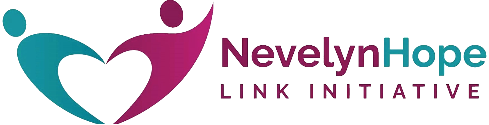 Nevelyn Hope Link Initiative